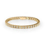 #Color_Yellow Gold_2.0tcw