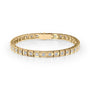 #Color_Yellow Gold_3.0tcw