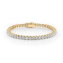 #Color_Yellow Gold_10.5tcw