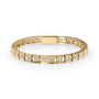 #Color_Yellow Gold_4.5tcw