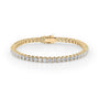 #Color_Yellow Gold_7.0tcw