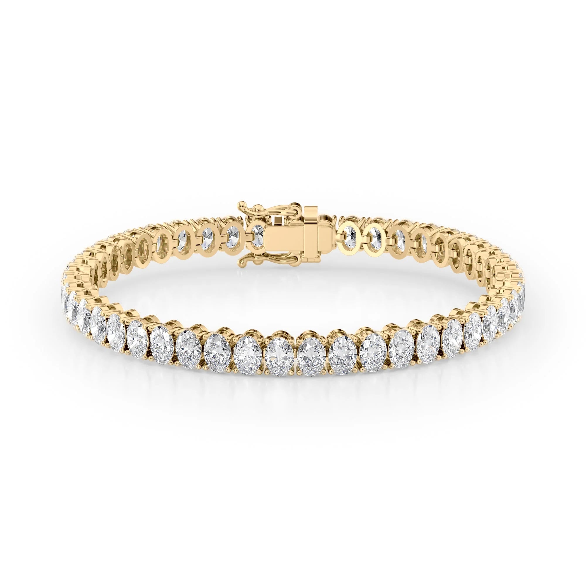 #Color_Yellow Gold_14.0tcw