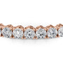 #Color_Rose Gold_10.5tcw