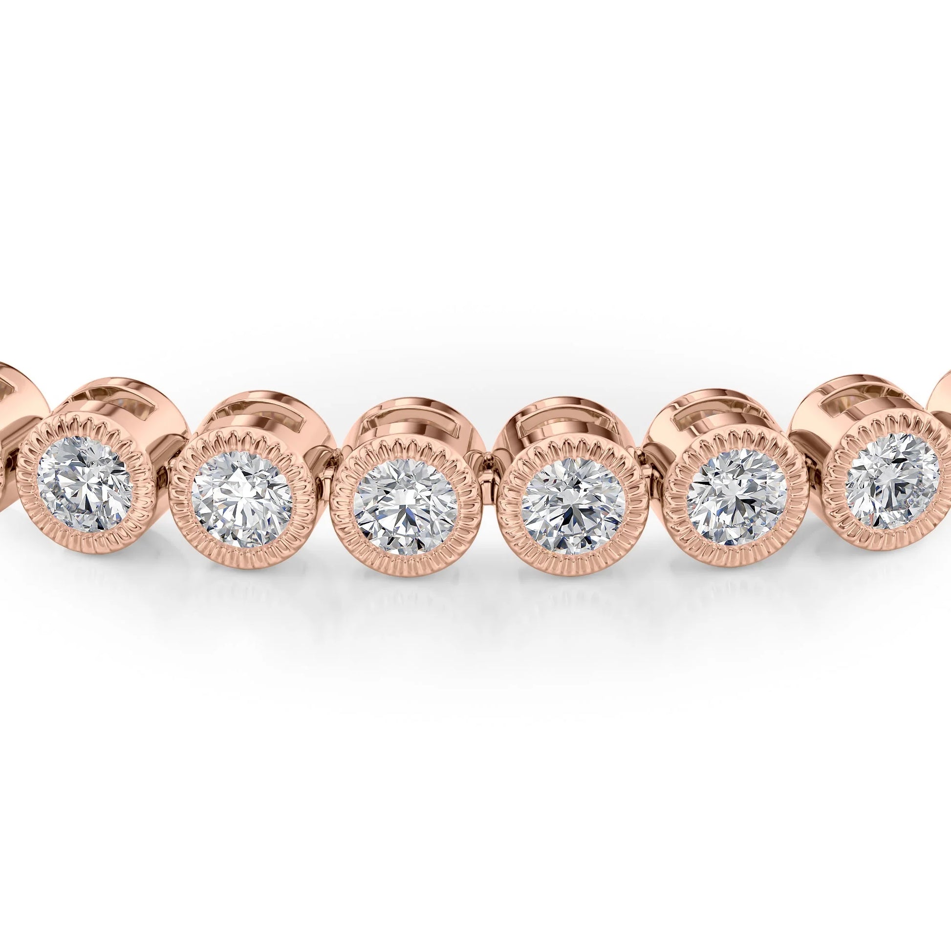 #Color_Rose Gold_2.5tcw