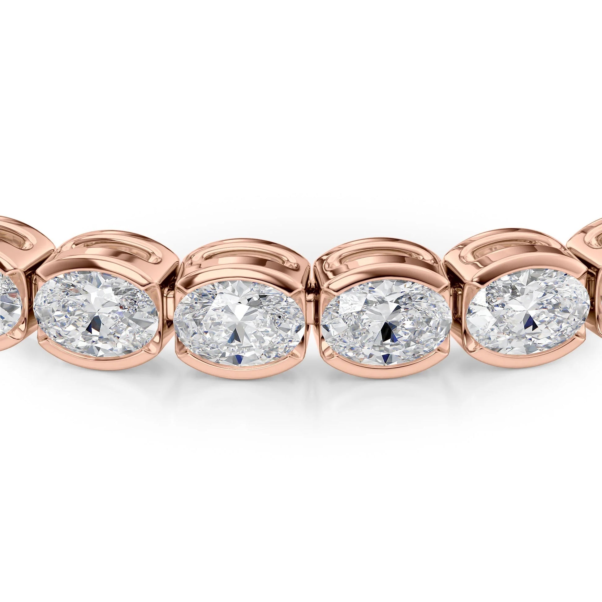 #Color_Rose Gold_8.0tcw