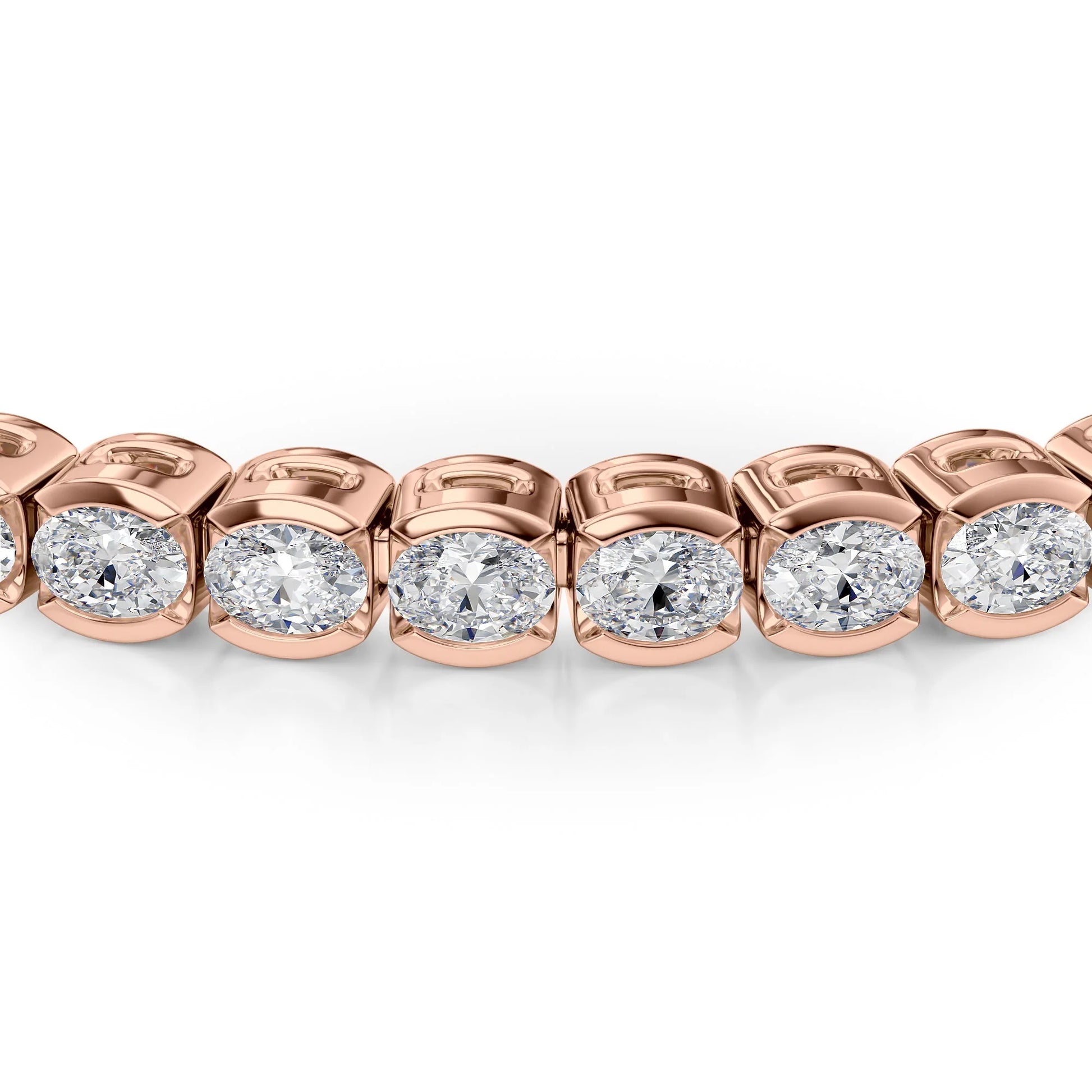 #Color_Rose Gold_5.0tcw