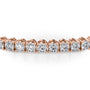 #Color_Rose Gold_3.5tcw