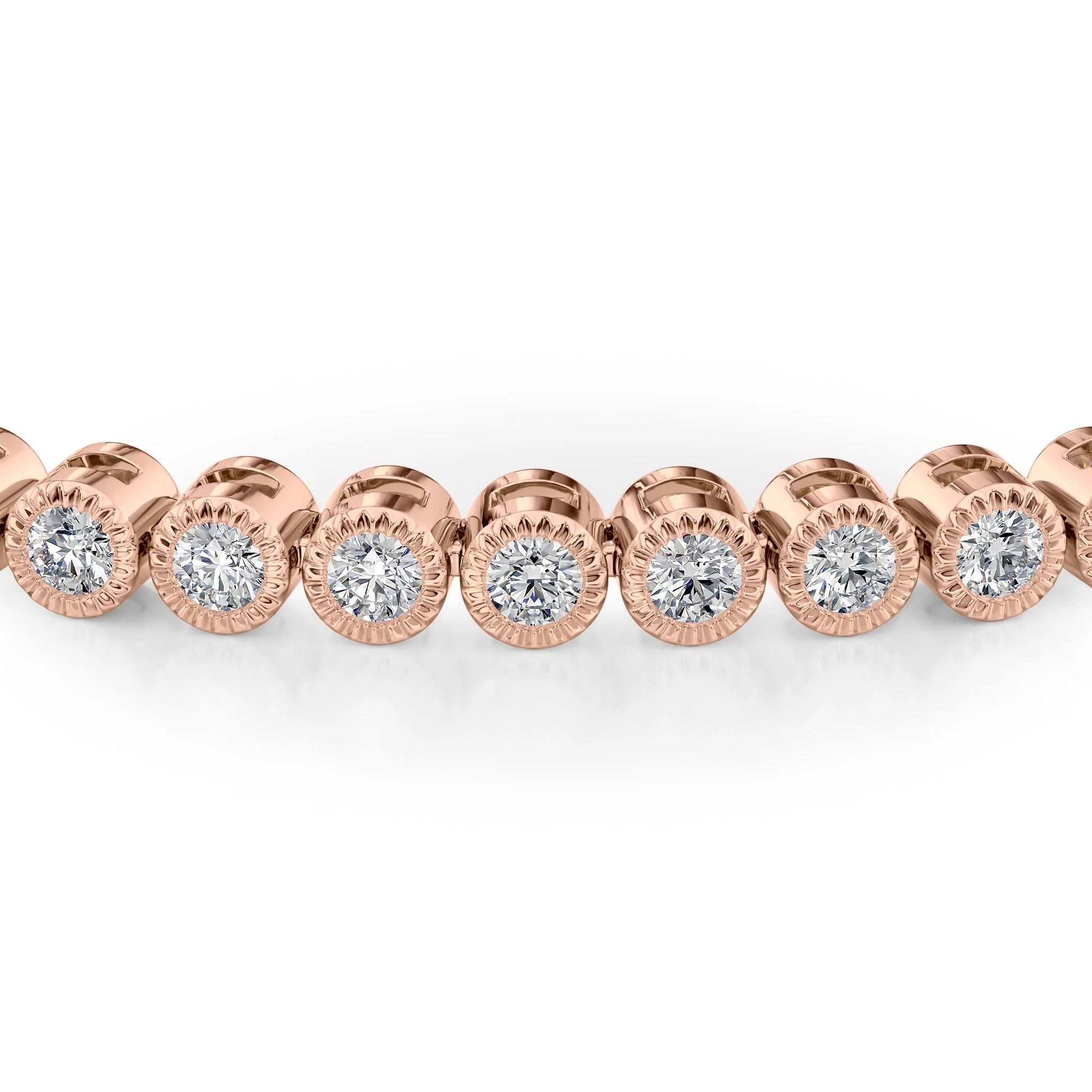 #Color_Rose Gold_1.5tcw