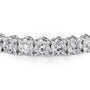 #Color_White Gold_10.5tcw
