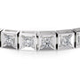 #Color_White Gold_3.0tcw