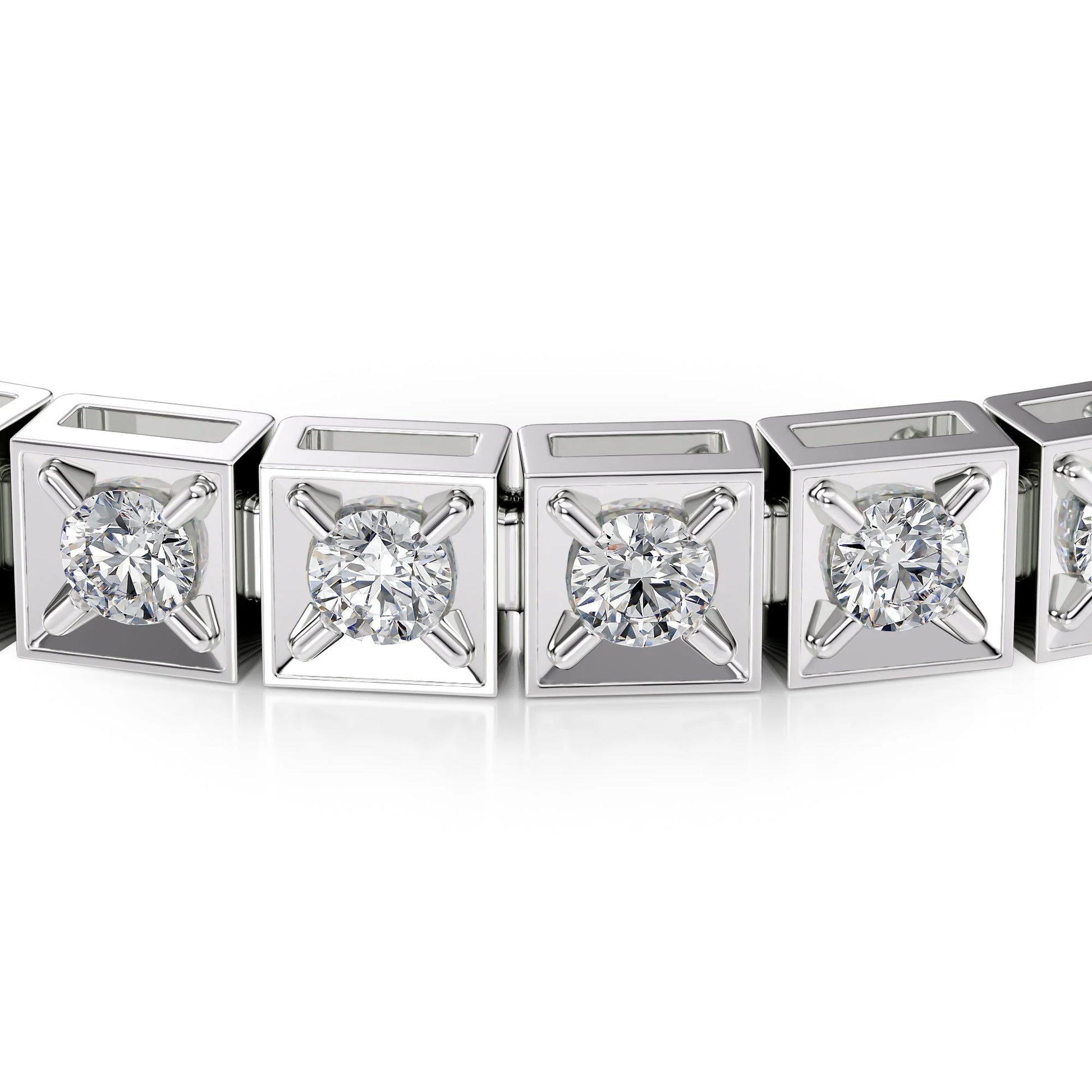 #Color_White Gold_3.0tcw