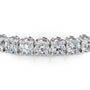 #Color_White Gold_9.0tcw