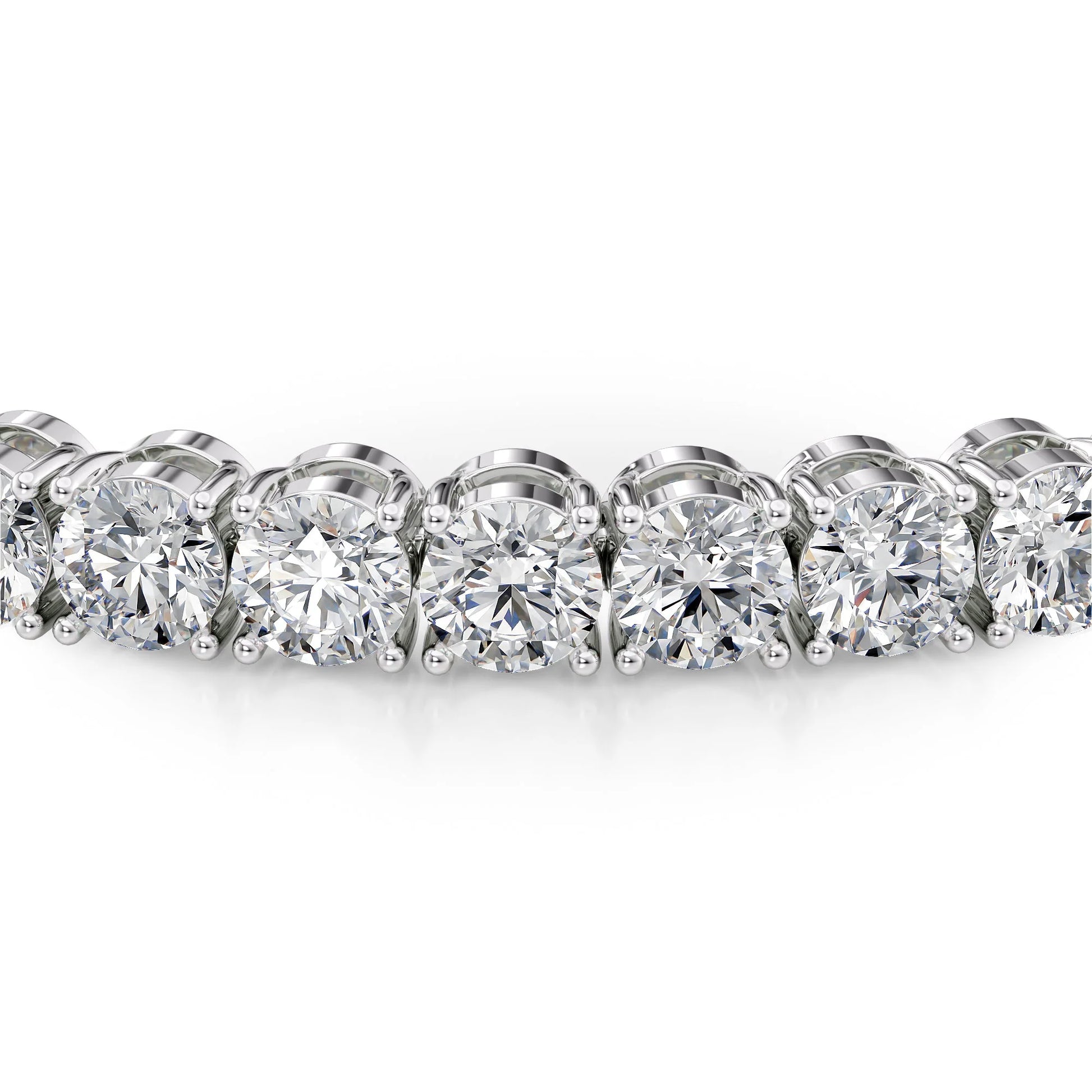 #Color_White Gold_9.0tcw