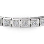 #Color_White Gold_2.0tcw