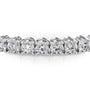 #Color_White Gold_7.0tcw