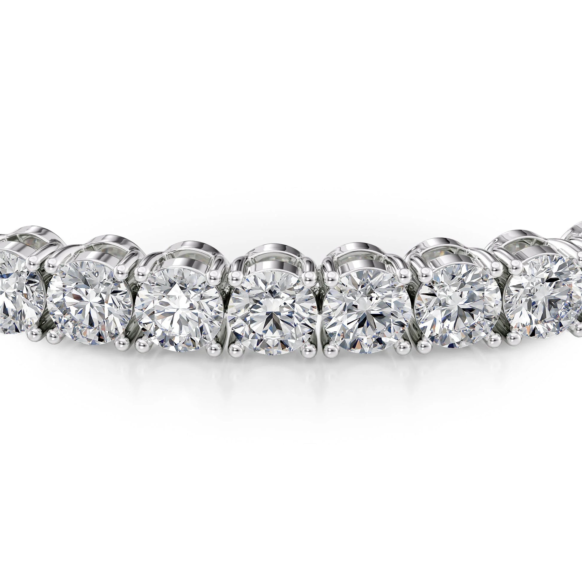#Color_White Gold_7.0tcw
