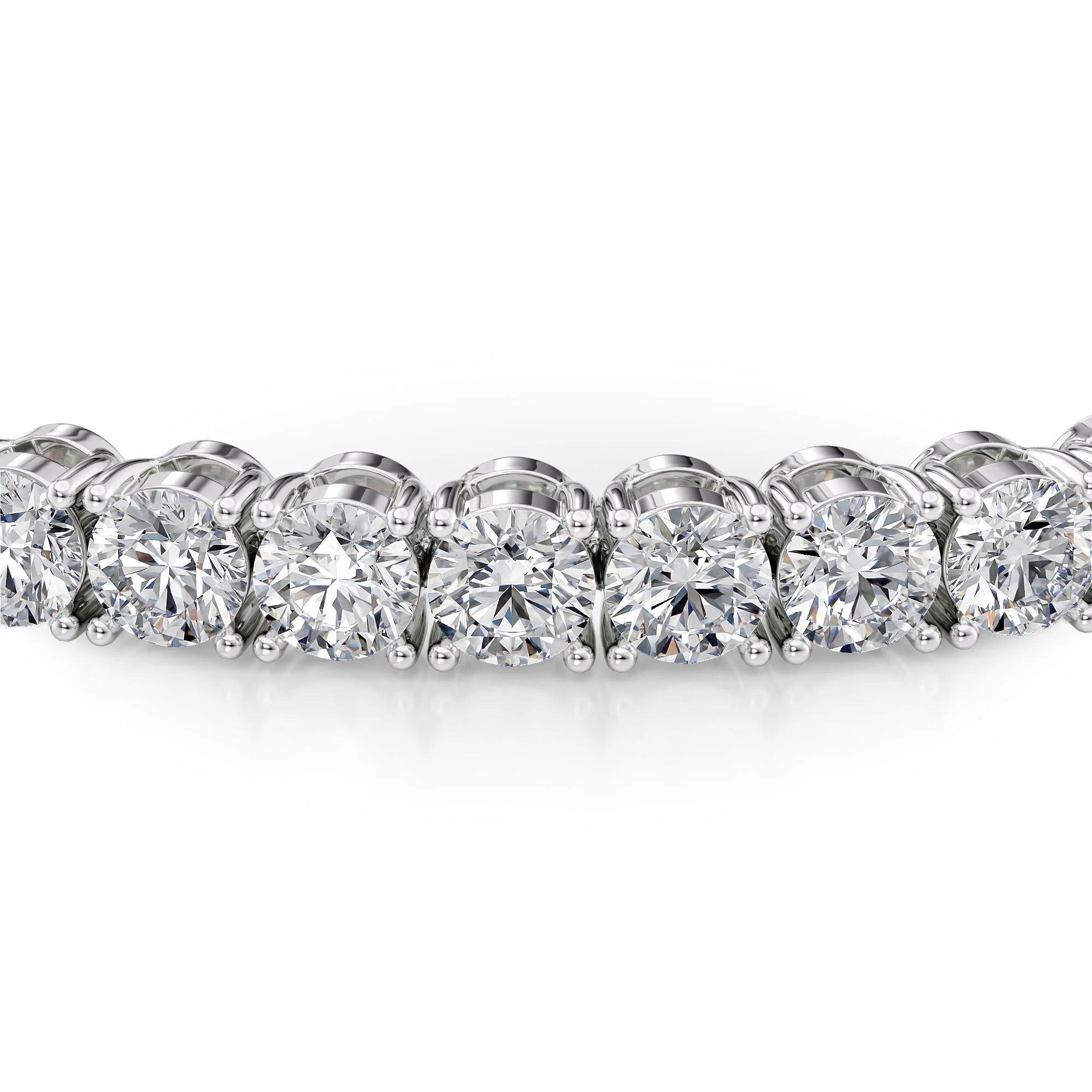 #Color_White Gold_7.0tcw