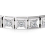#Color_White Gold_4.5tcw