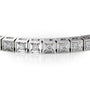 #Color_White Gold_1.0tcw