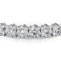 #Color_White Gold_11.5tcw