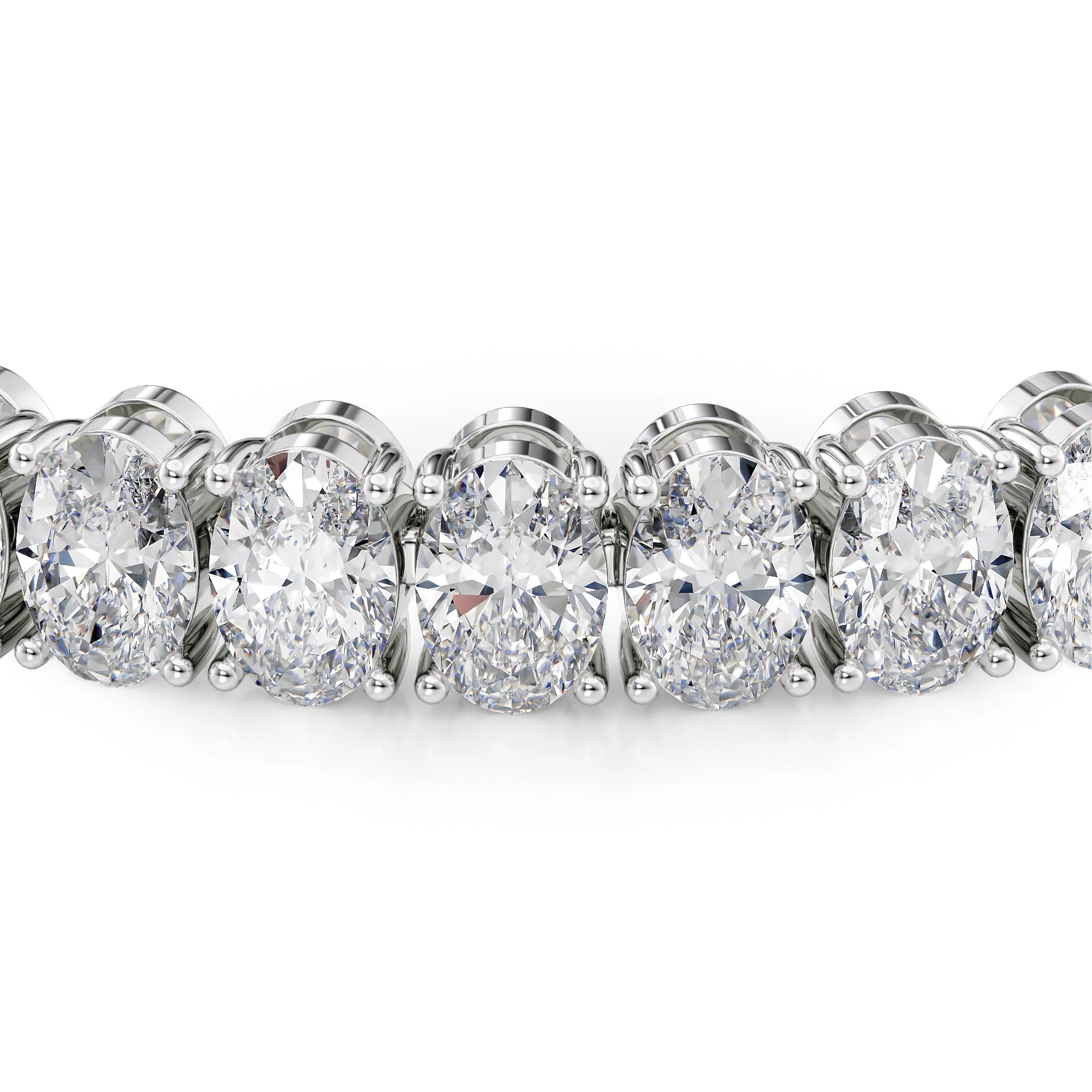 #Color_White Gold_16.0tcw
