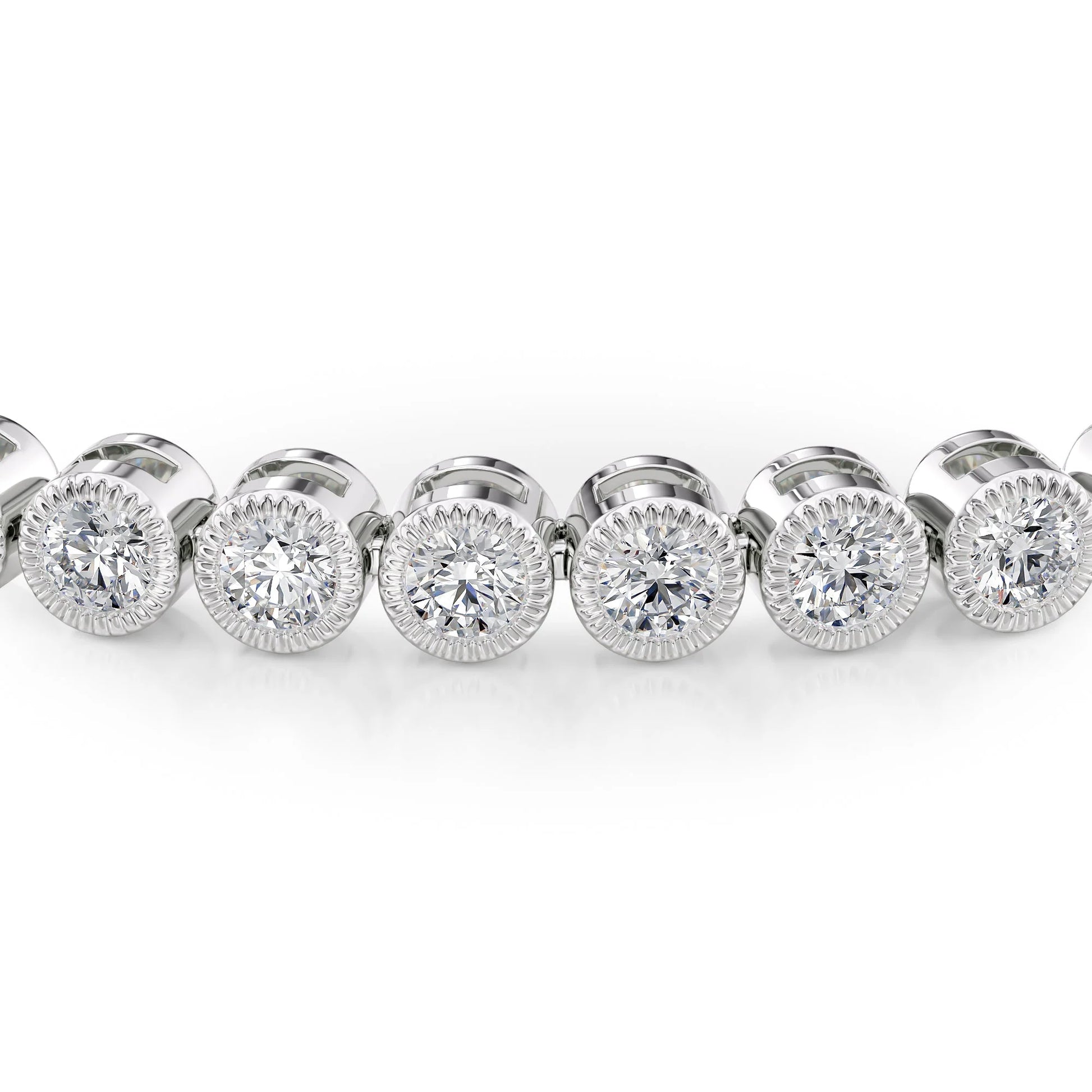 #Color_White Gold_2.5tcw