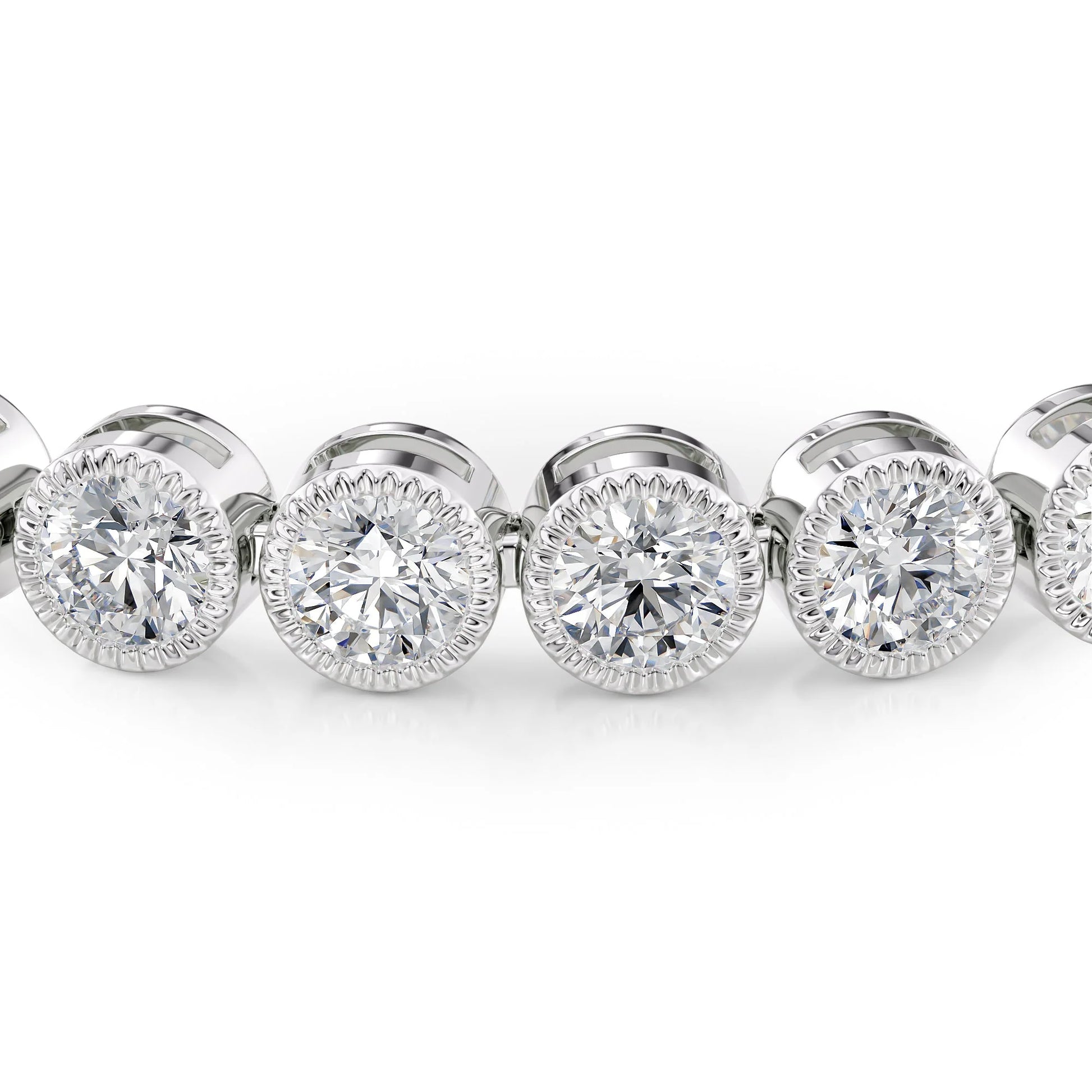 #Color_White Gold_6.5tcw