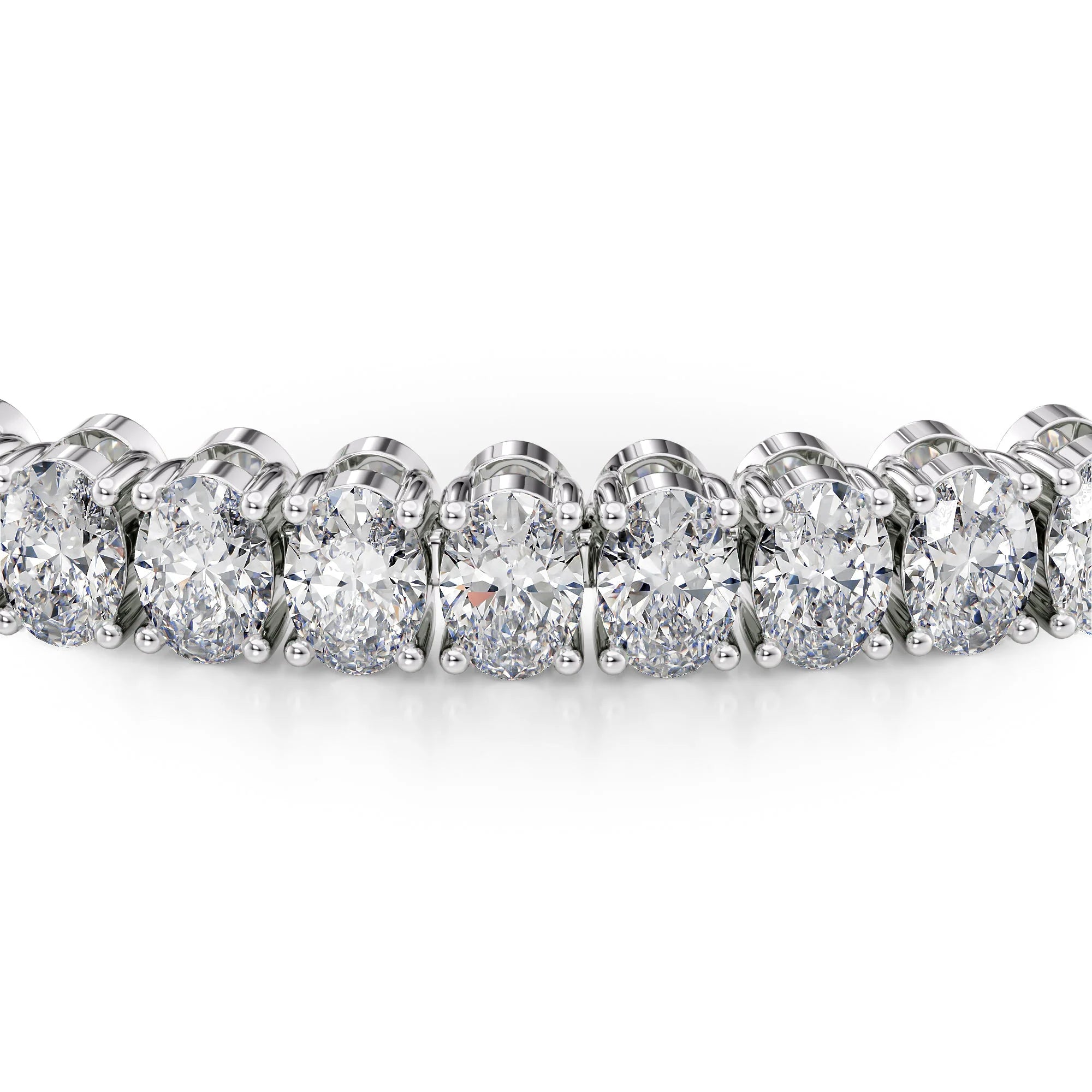 #Color_White Gold_8.0tcw