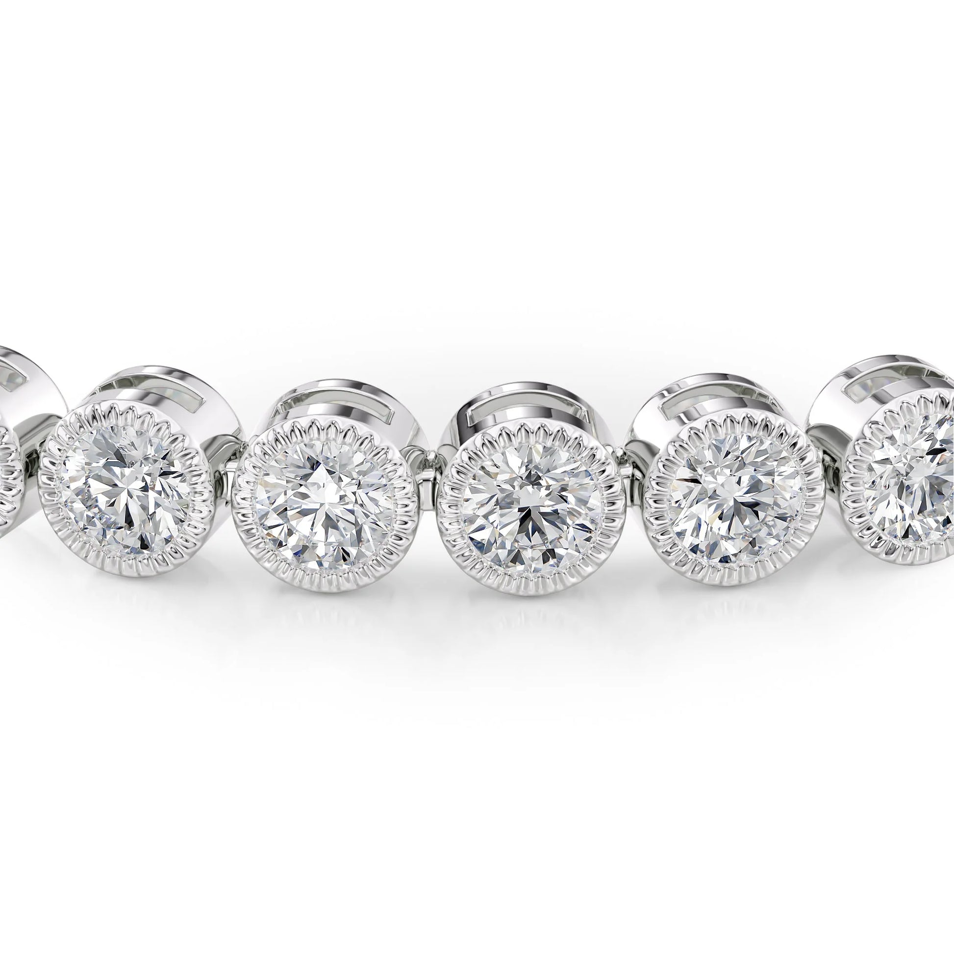 #Color_White Gold_5.5tcw