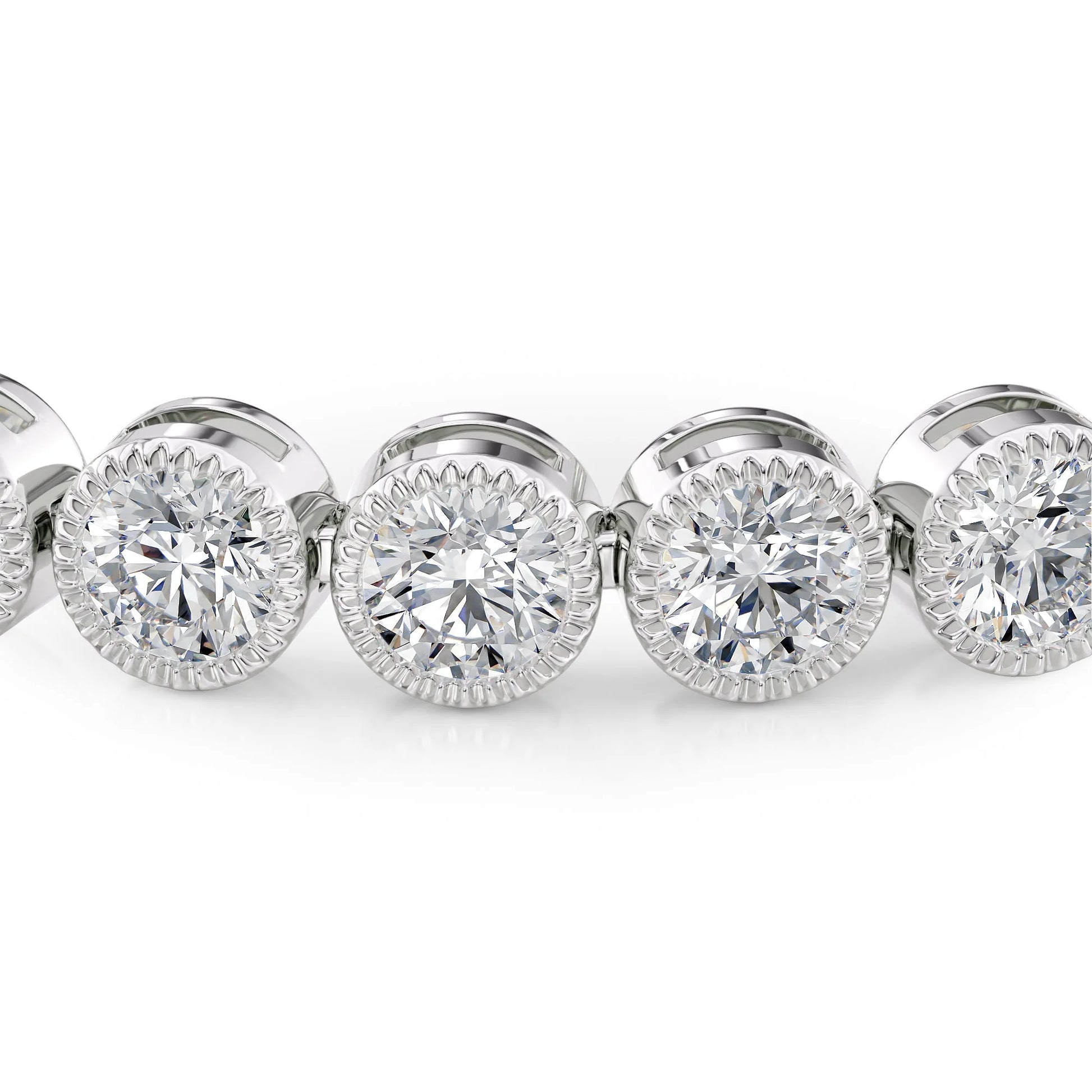 #Color_White Gold_8.5tcw