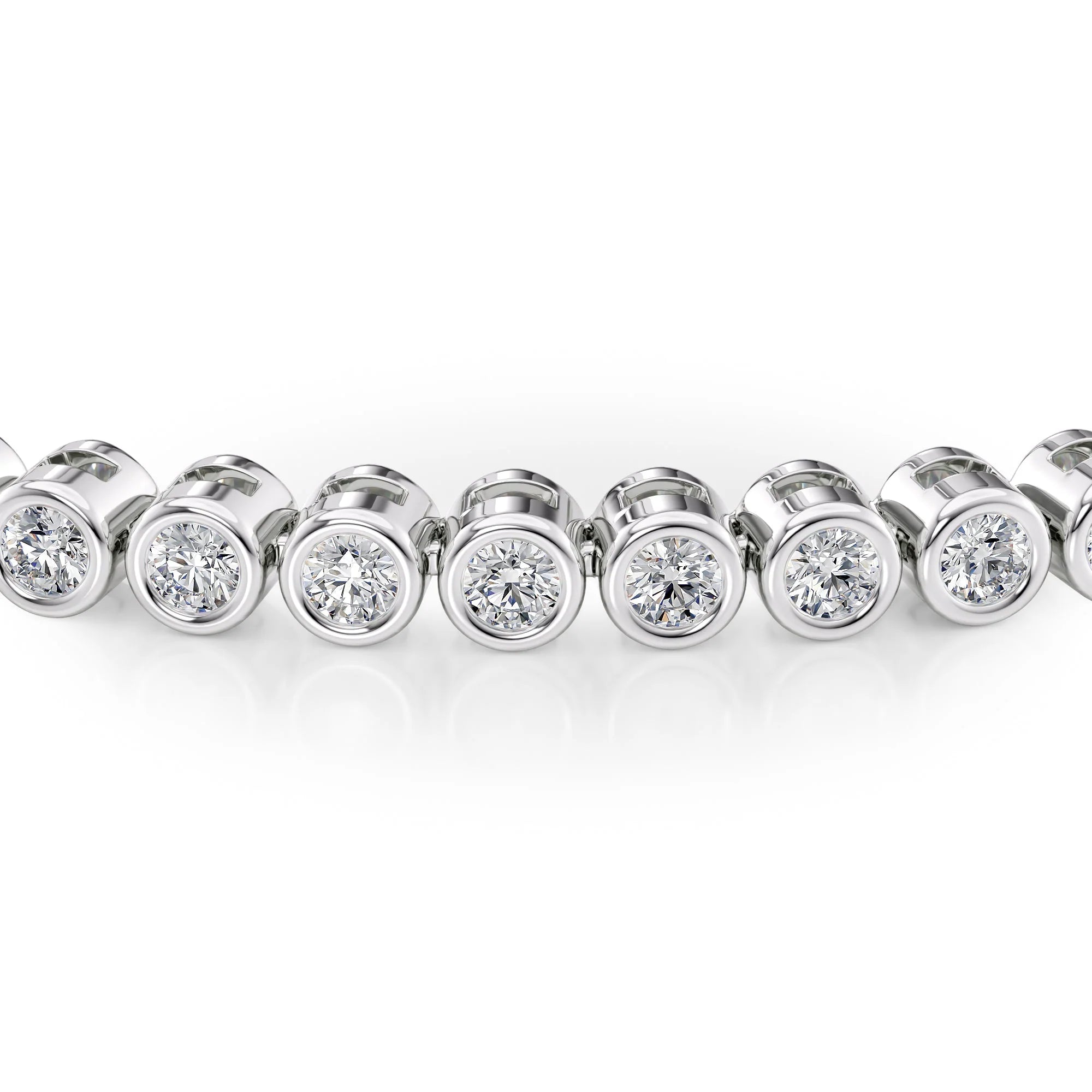 #Color_White-Gold #Size_1.5