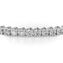 #Color_White Gold_3.5tcw