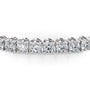 #Color_White Gold_5.0tcw