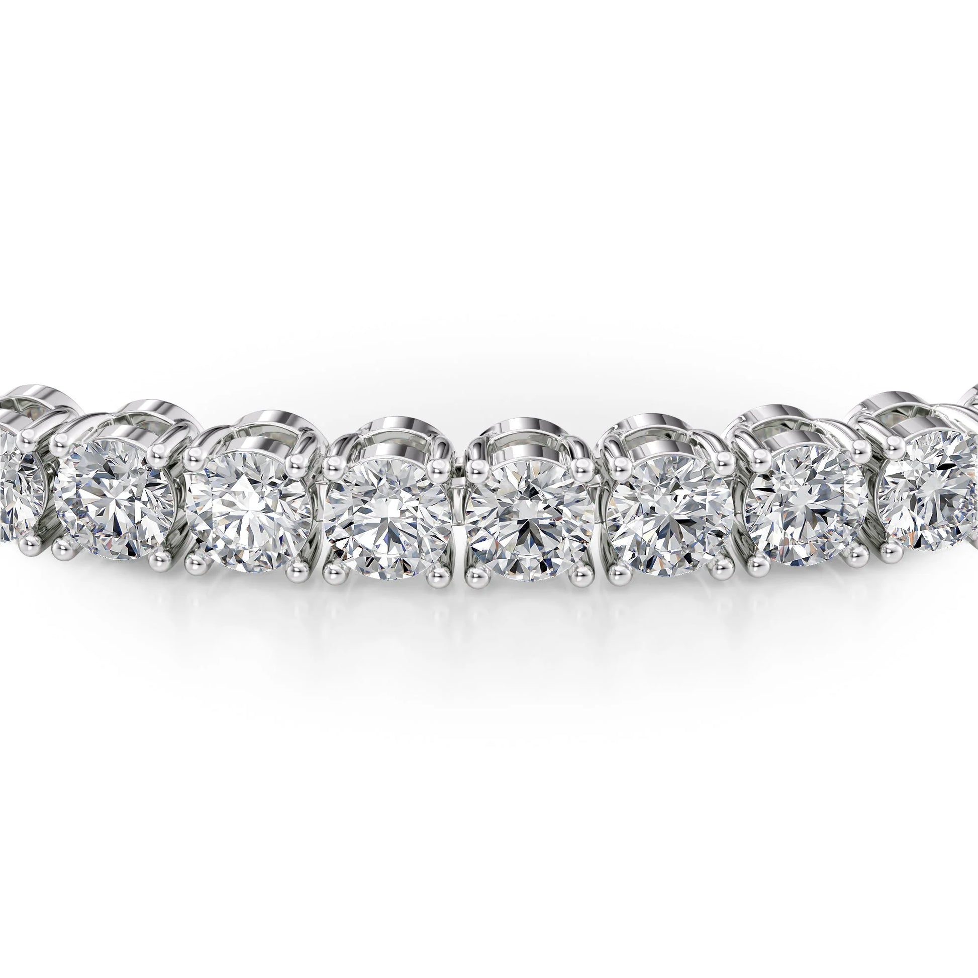 #Color_White Gold_5.0tcw