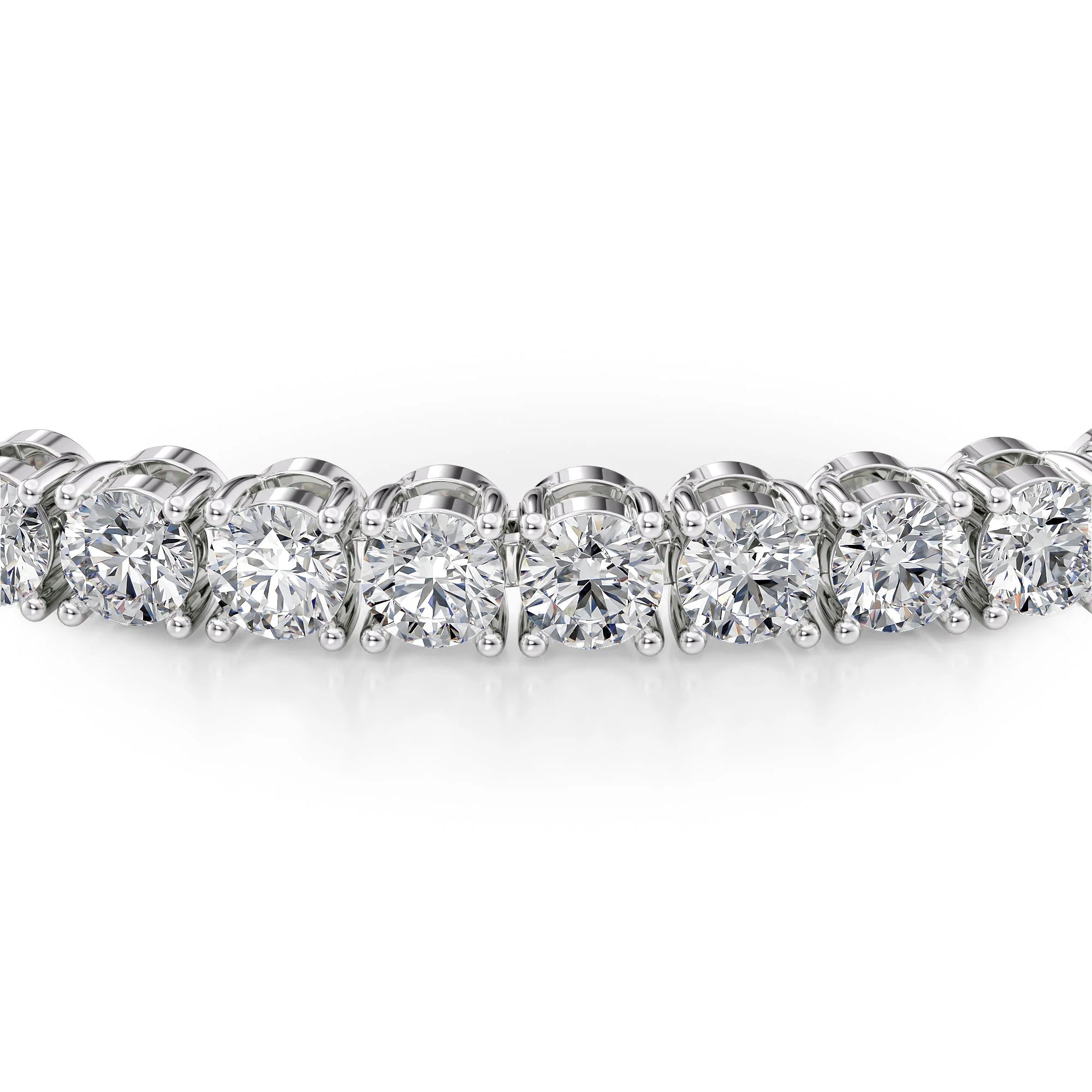 #Color_White Gold_5.0tcw