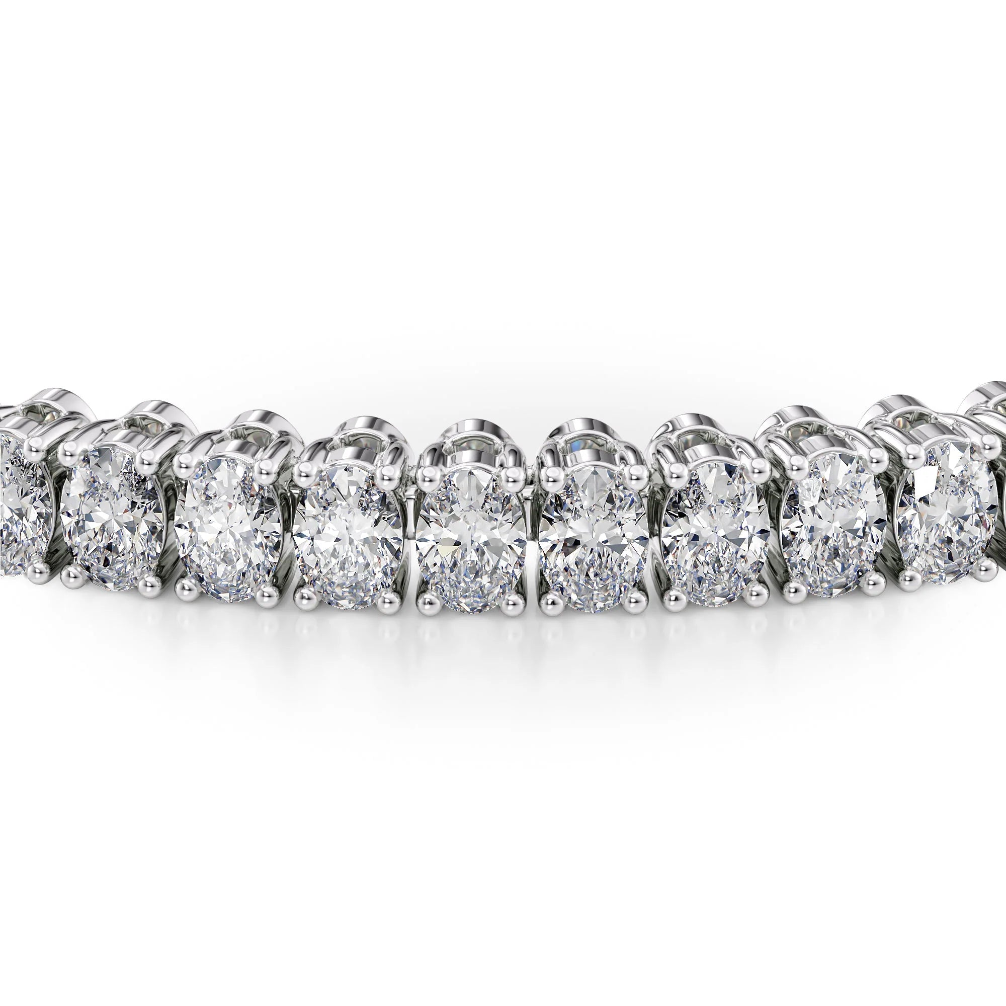 #Color_White Gold_6.5tcw
