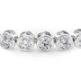 #Color_14k White Gold #Diamond Weight_5.5 Carat