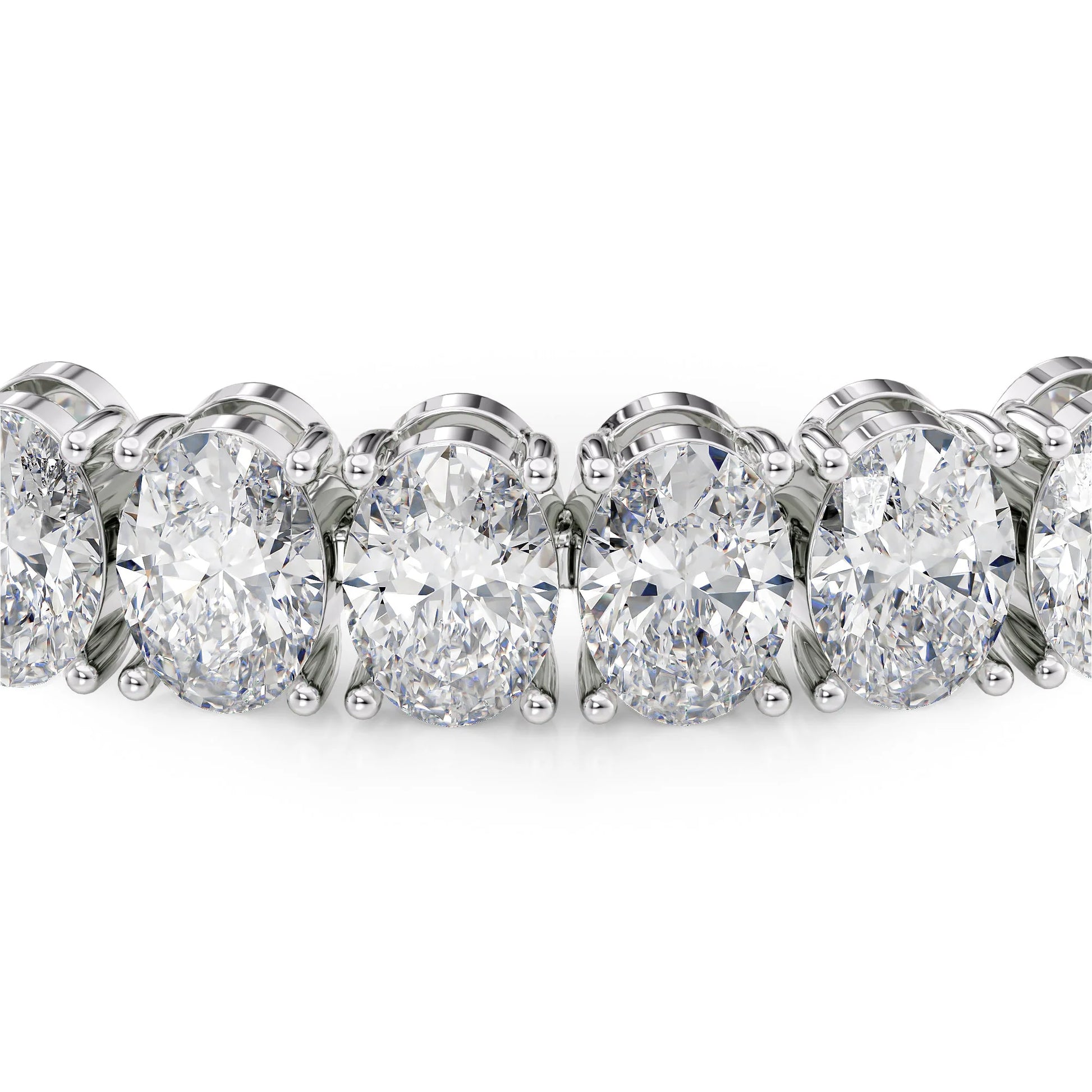 #Color_White Gold_18.0tcw