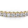 #Color_Yellow Gold_7.0tcw
