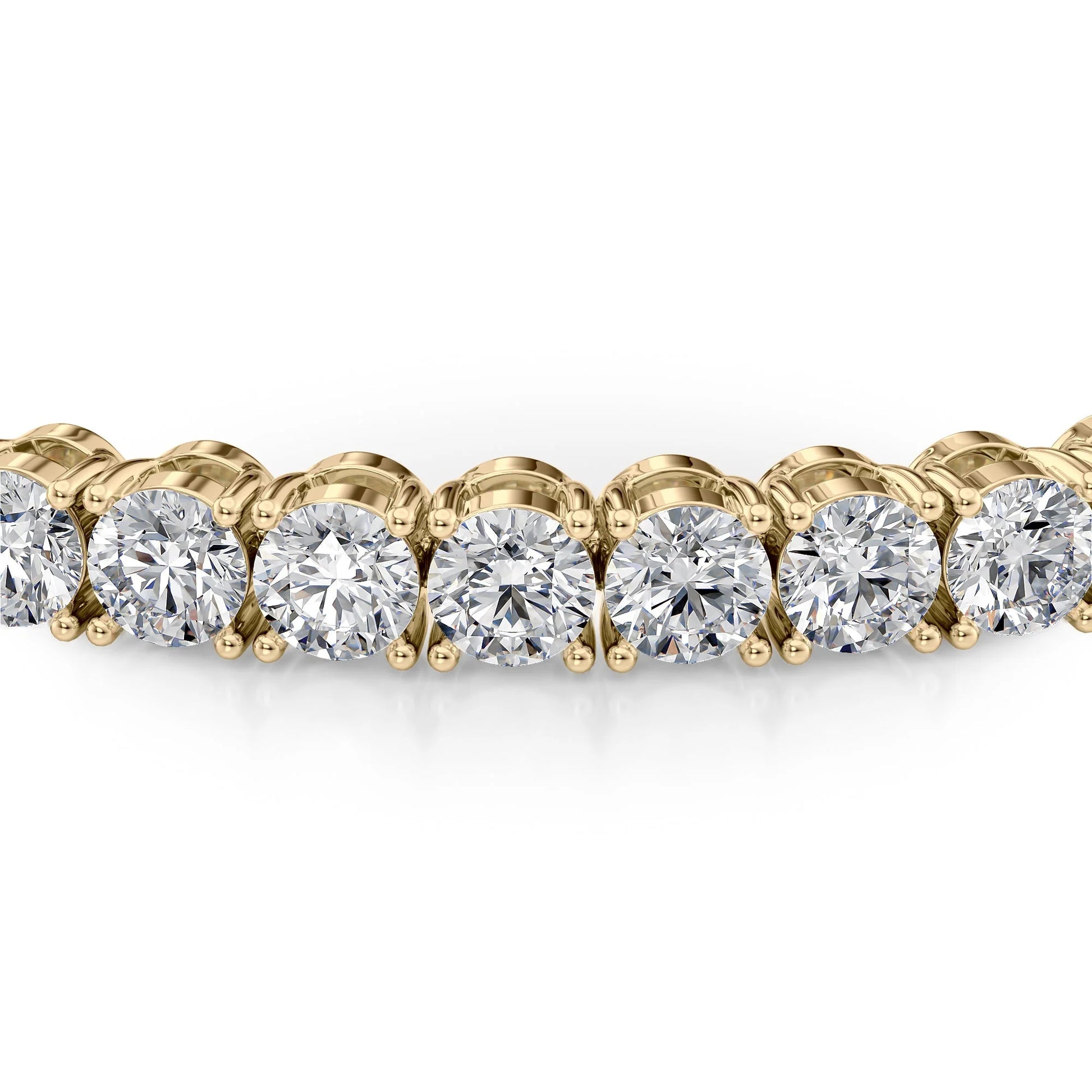 #Color_Yellow Gold_7.0tcw