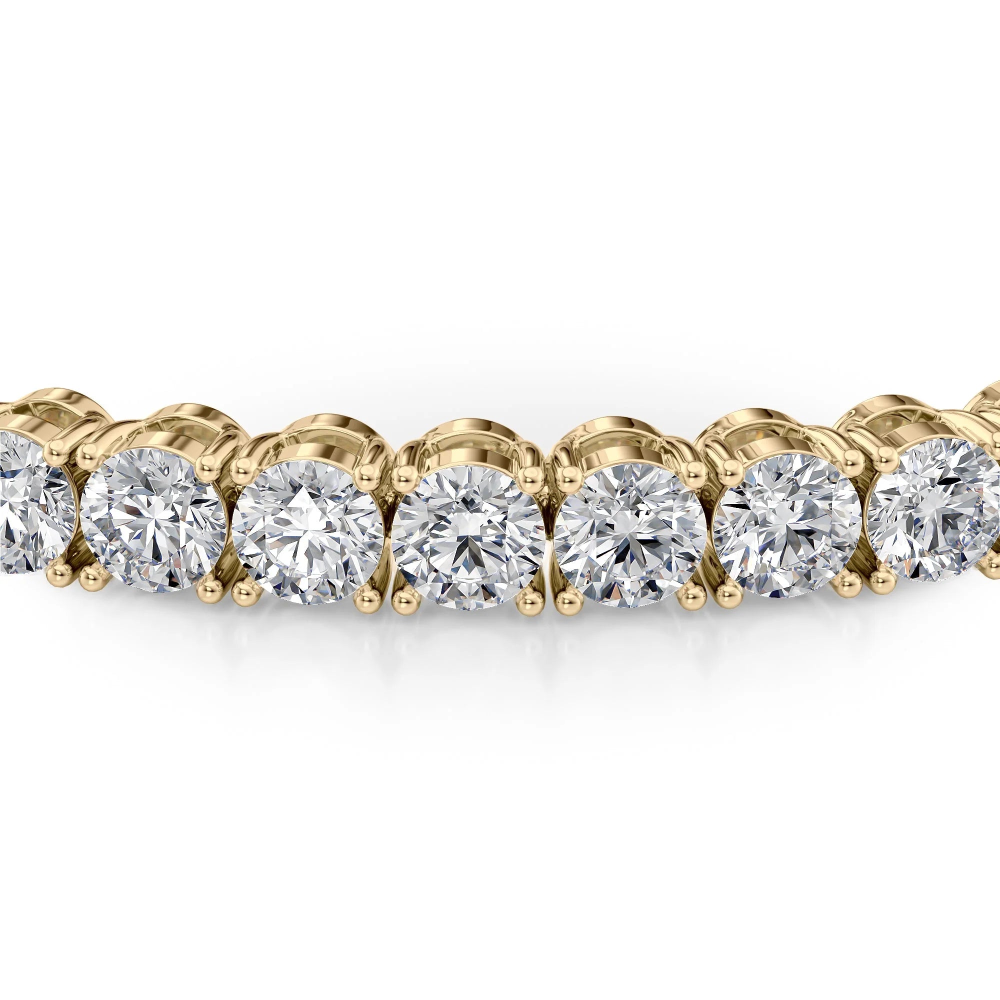 #Color_Yellow Gold_7.0tcw