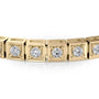 #Color_Yellow Gold_2.0tcw