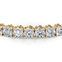 #Color_Yellow Gold_9.0tcw