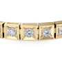 #Color_Yellow Gold_4.5tcw