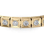 #Color_Yellow Gold_3.0tcw