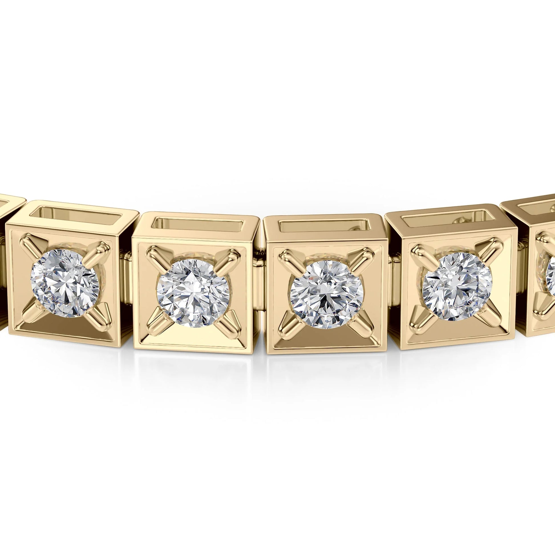 #Color_Yellow Gold_3.0tcw