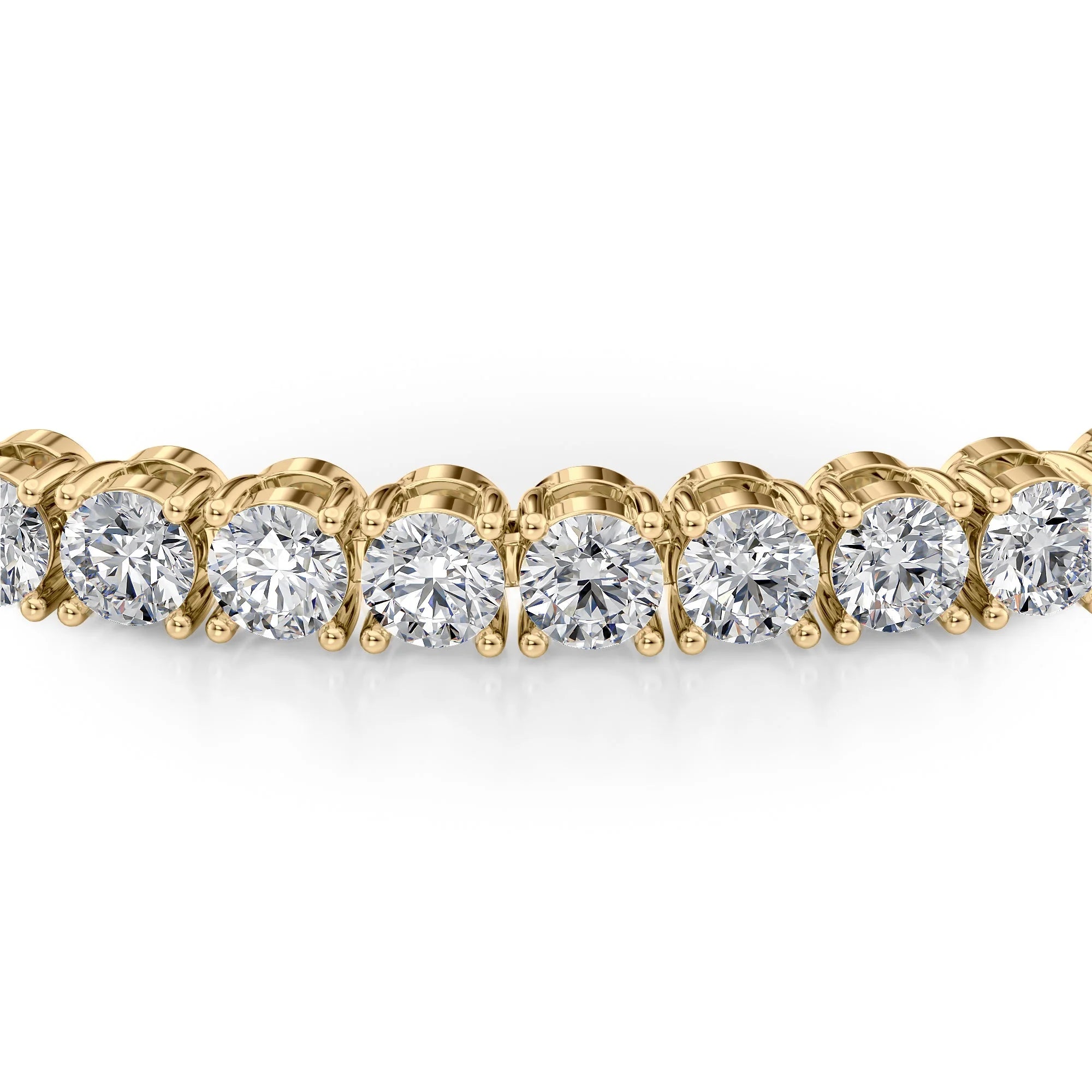 #Color_Yellow Gold_5.0tcw