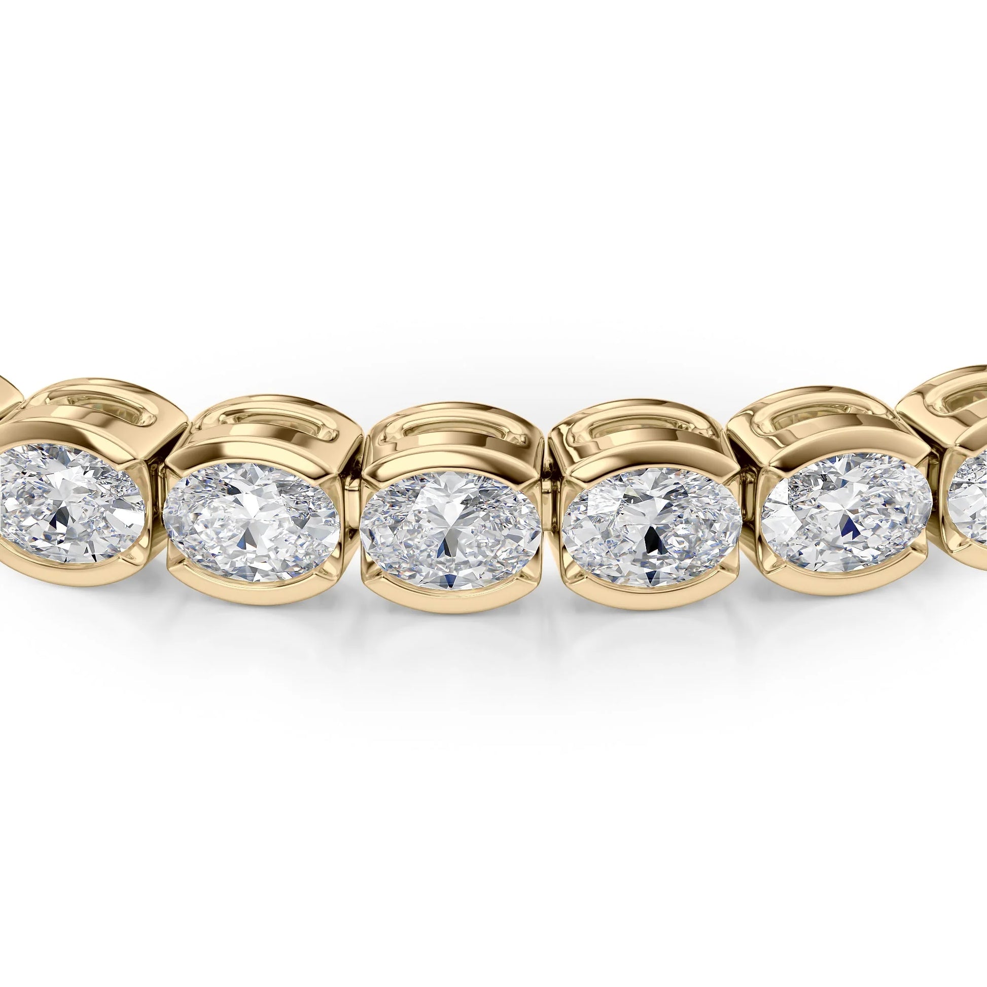 #Color_Yellow Gold_6.0tcw