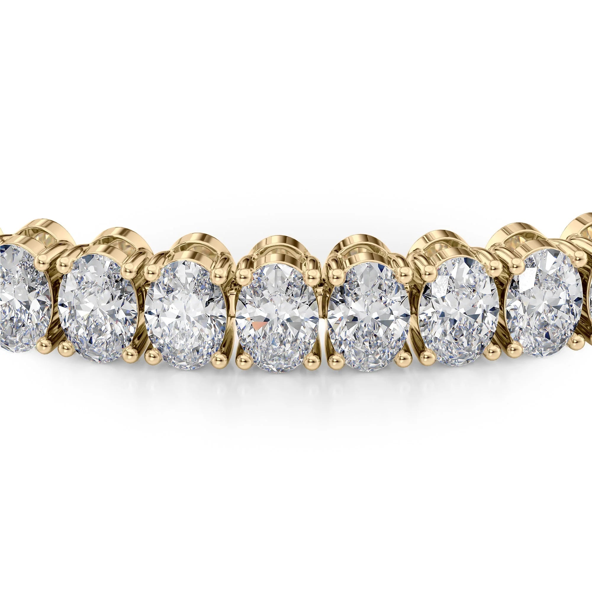 #Color_Yellow Gold_10.0tcw