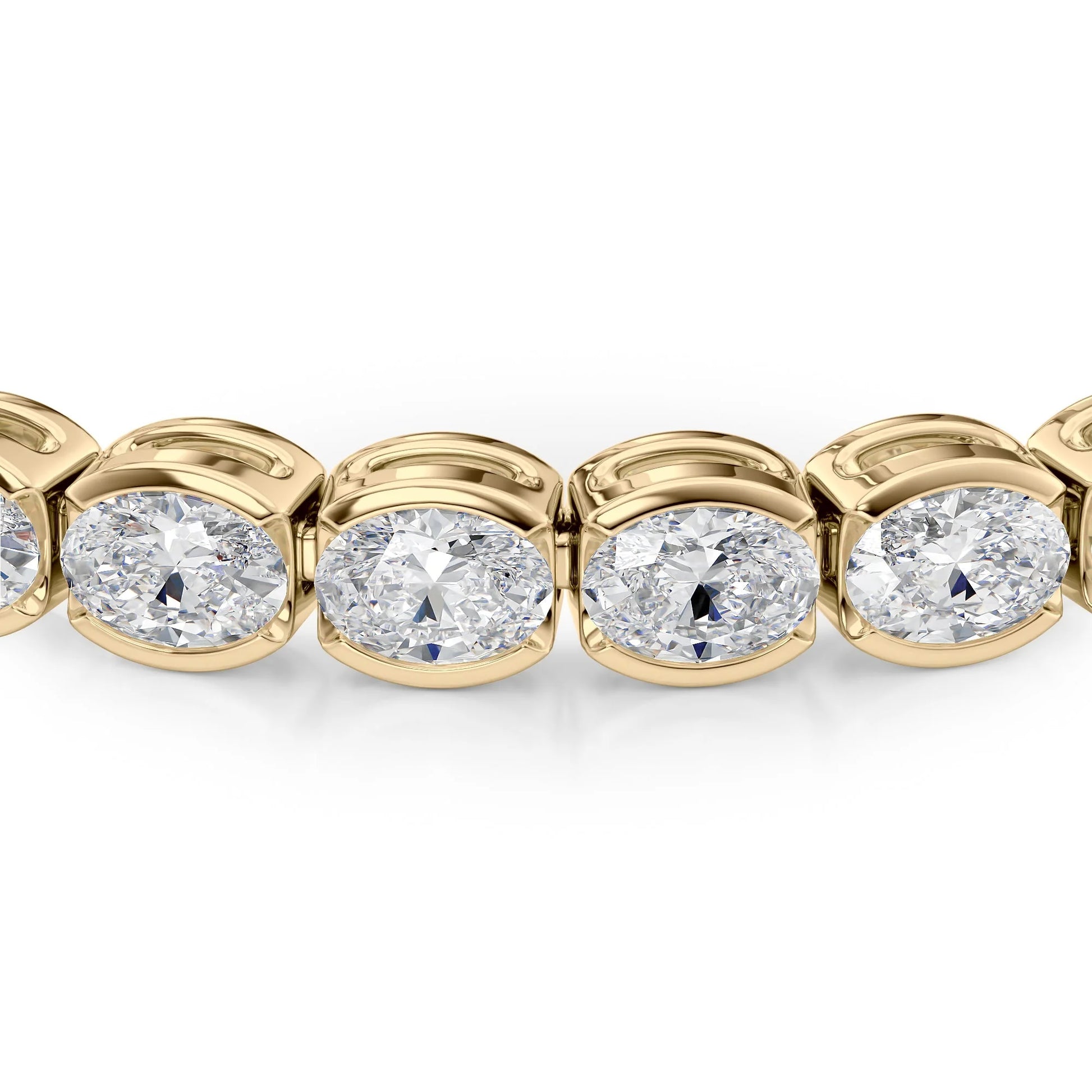 #Color_Yellow Gold_8.0tcw